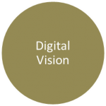 Medians_Digital_Vision-150x150