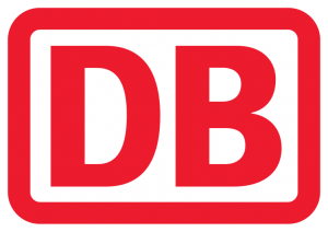Deutsche_Bahn